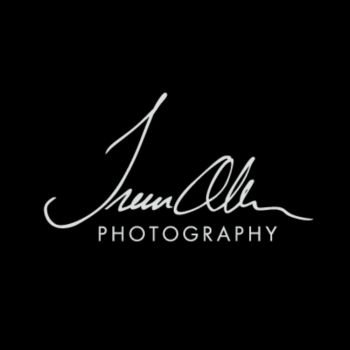 Image for Trevor Allen Photography with ID of: 6577355