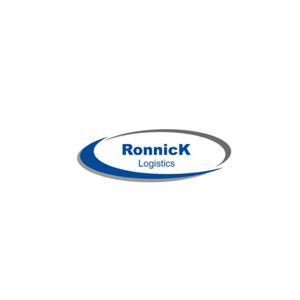 Image for Ronnick Logistics B.V. with ID of: 6577411