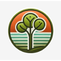 Image for Elagage Tours with ID of: 6577448