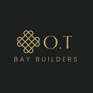 Image for OT Bay Builders with ID of: 6577449