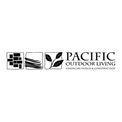 Image for Pacific Outdoor Living with ID of: 6577508