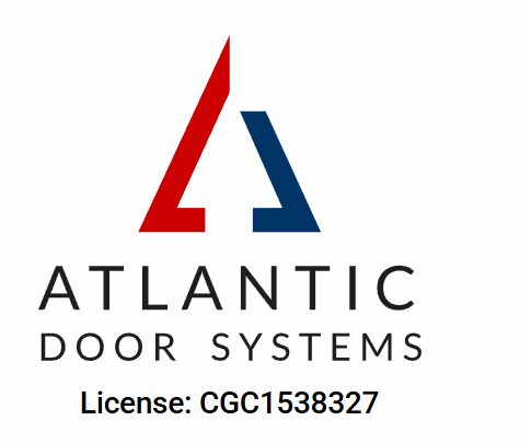 Image for Atlantic Door Systems LLC with ID of: 6577585