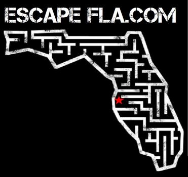 Image for Escape FLA Escape Rooms with ID of: 6577588
