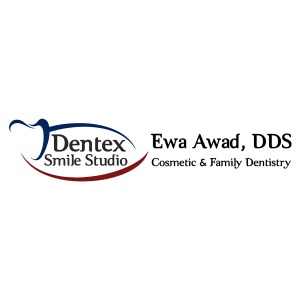 Image for Dentex Smile Studio: Ewa Awad DDS with ID of: 6577604