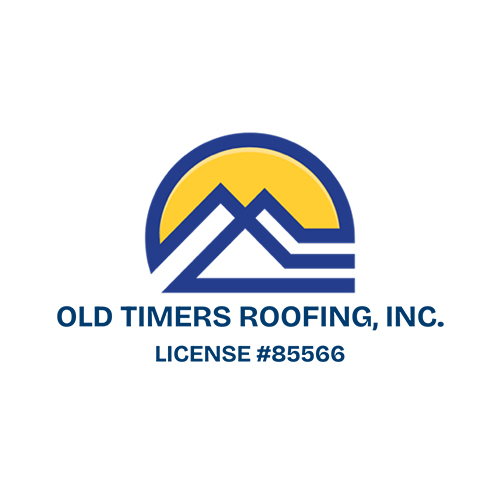 Image for Old Timers Roofing, Inc. with ID of: 6577659