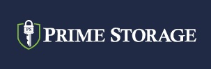Image for Prime Storage with ID of: 6577707