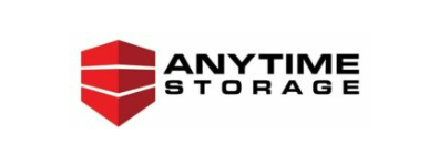 Image for Anytime Storage with ID of: 6577718