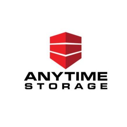 Image for Anytime Storage with ID of: 6577733