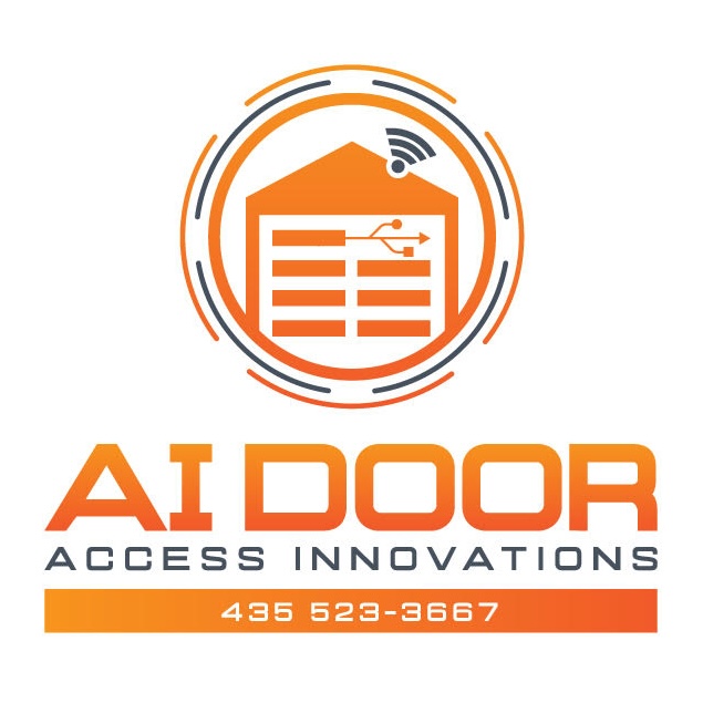 Image for AI Door with ID of: 6577792