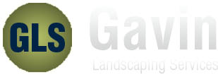 Image for Eco-Friendly and Green Landscaping services! with ID of: 657780
