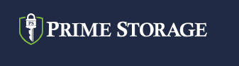 Image for Prime Storage with ID of: 6577811