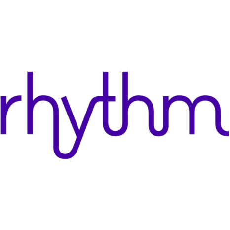 Image for Rhythm Energy with ID of: 6577870