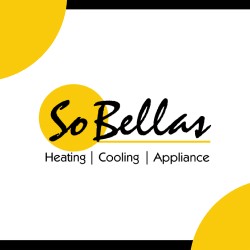 Image for SoBellas with ID of: 6577876