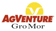 Image for AgVenture GroMor with ID of: 657788