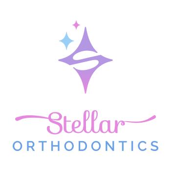 Image for Stellar Orthodontics with ID of: 6577886