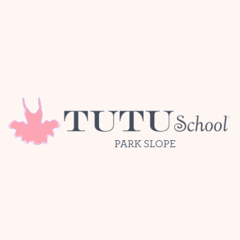 Image for Tutu School Park Slope with ID of: 6577896