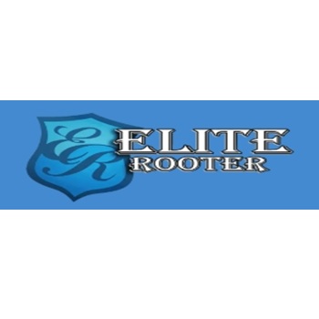 Image for Elite Rooter Tampa with ID of: 6577932