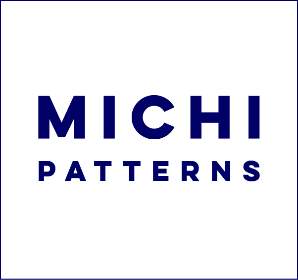 Image for Michi Patterns with ID of: 6577947