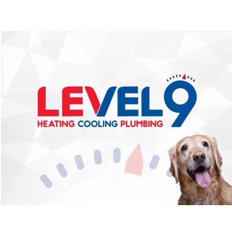 Image for Level 9 Heating and Cooling with ID of: 5441537