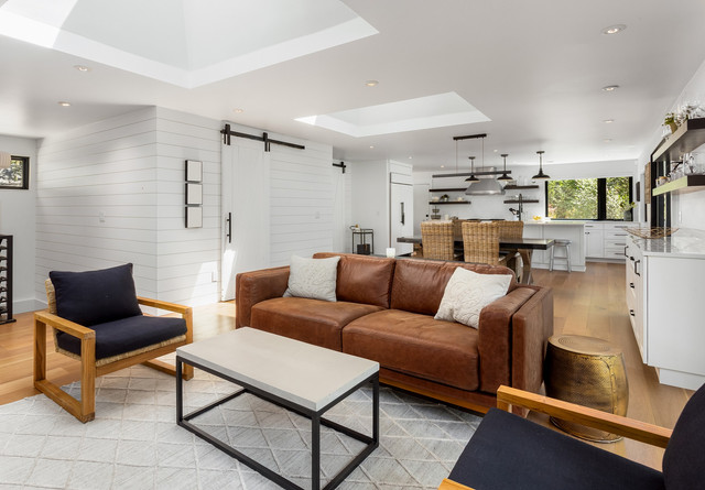 Image for RE/MAX Destiny with ID of: 5901429