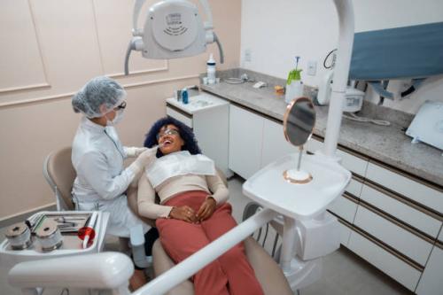 Image for Tulsa Time Dental Design with ID of: 5901475