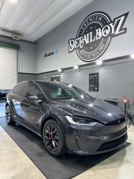 Image for Detail Boyz with ID of: 5901564