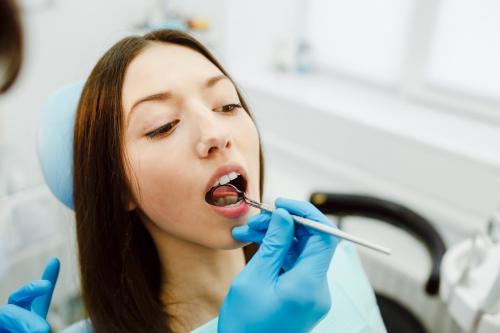 Image for Millennium Dental Arts with ID of: 5901686
