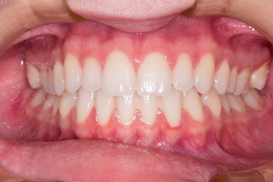 Image for FUNtastic Pediatric Dental with ID of: 5901701