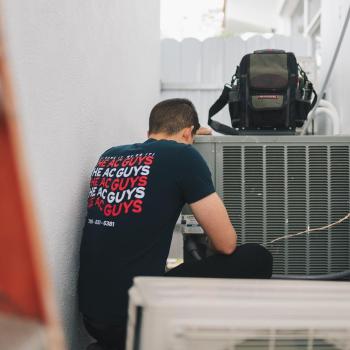 Image for The AC Guys with ID of: 5901710