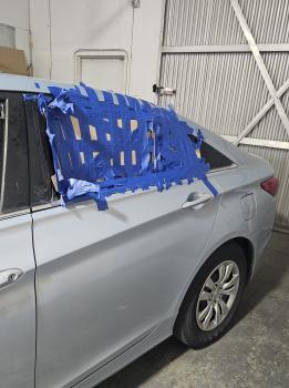 Image for Power Window Repair Specialist with ID of: 5901734