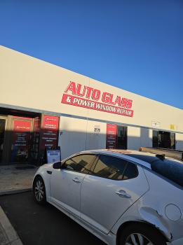 Image for Power Window Repair Specialist with ID of: 5901735