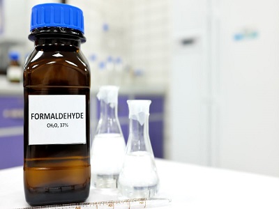 Image for Formaldehyde Prices Index: Trend, Chart, News, Graph, Demand, Forecast with ID of: 6578026