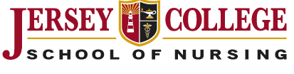 Image for Jersey College with ID of: 6578036