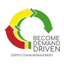 Image for Become Demand Driven with ID of: 6578058