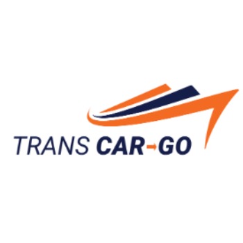 Image for Trans Car-Go with ID of: 6578073