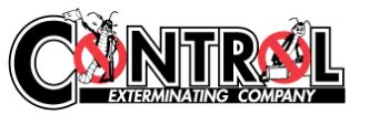 Image for Control Exterminating Company with ID of: 657814