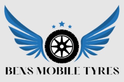 Image for Ben's Mobile Tyres with ID of: 6578171