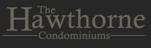 Image for Hawthorne Luxury Rentals with ID of: 657818