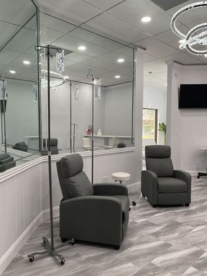 Image for Aspire MedSpa & Beauty Bar with ID of: 5902218