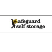 Image for Safeguard Self Storage with ID of: 6578217