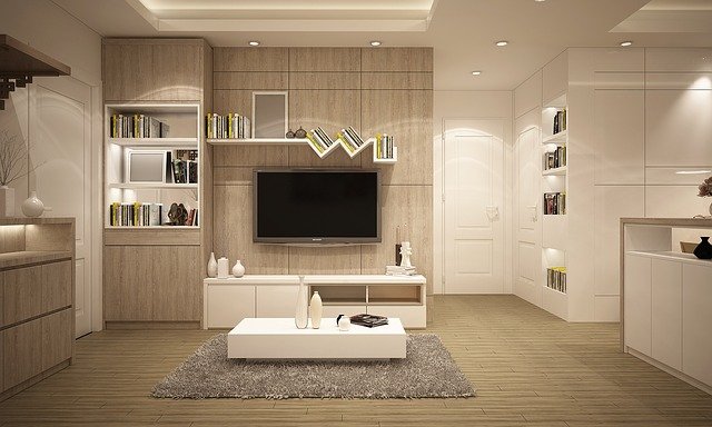 Image for Homeland Remodeling Group with ID of: 5902339