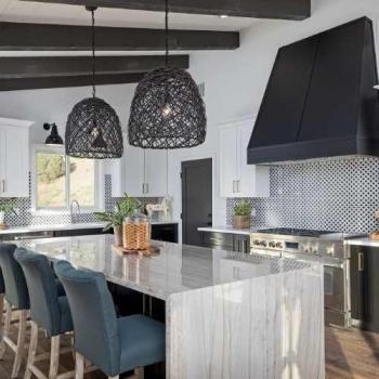 Image for Homeland Remodeling Group with ID of: 5902341