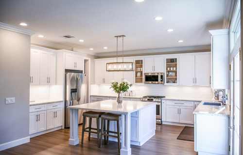 Image for Homeland Remodeling Group with ID of: 5902342