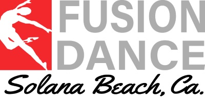 Image for Fusion Dance Solana Beach with ID of: 6578304