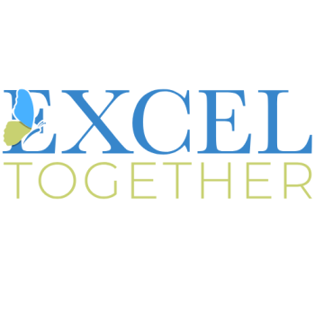 Image for Excel Together with ID of: 6578341