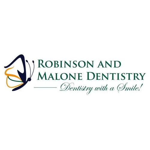 Image for Robinson and Malone Dentistry with ID of: 6578350