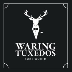 Image for Waring Tuxedos with ID of: 6578373