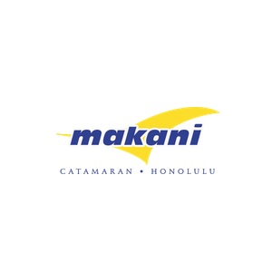 Image for private boat charters honolulu hi with ID of: 6578399