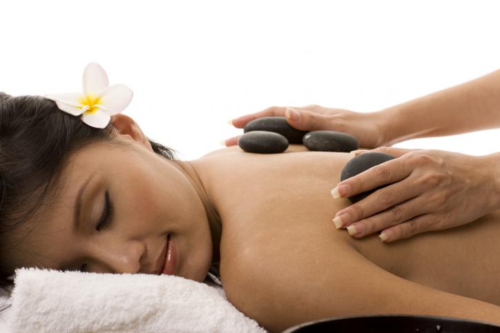 Image for Metta Massage of Denver with ID of: 657840