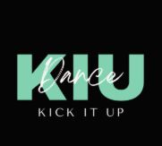 Image for Kick It Up Dance Studio with ID of: 6578444
